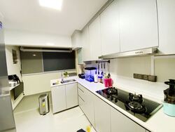 Blk 215B Compassvale Drive (Sengkang), HDB 4 Rooms #265844081